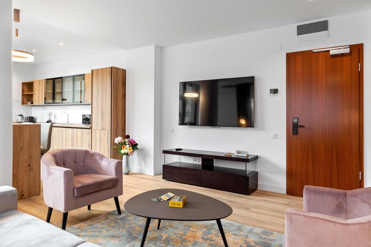 Uni88 Apartments Букурещ Екстериор снимка