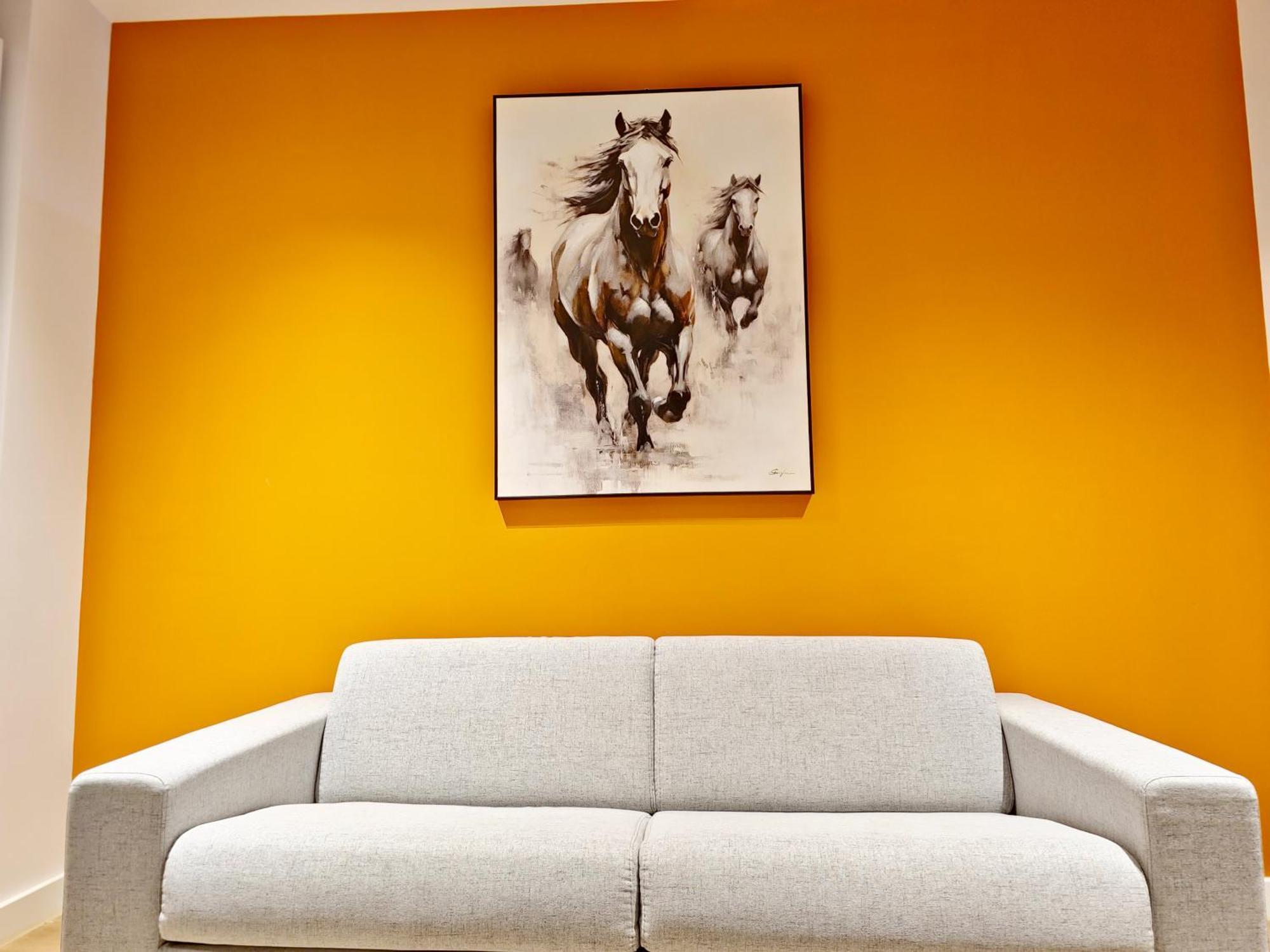 Uni88 Apartments Букурещ Екстериор снимка
